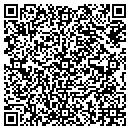 QR code with Mohawk Southwest contacts