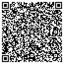 QR code with Brothers of Light Ulc contacts