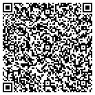 QR code with Allied Van Lines-The Moving Co contacts