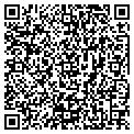 QR code with K T I contacts