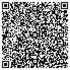 QR code with Tropical Tans & Hair Salon contacts