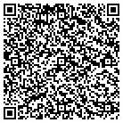 QR code with Accu-Rite Tax Service contacts