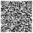 QR code with Lucero Trucking contacts