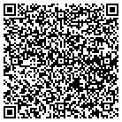 QR code with Construction Industries Div contacts