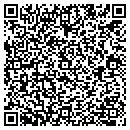 QR code with Microtel contacts