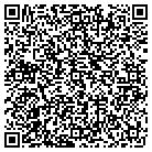 QR code with Boniface Edmund A Architect contacts
