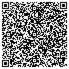 QR code with Rio Rancho Elementary School contacts