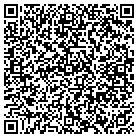 QR code with Industrial West Constructors contacts