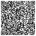 QR code with Charles D Collins MD Facs contacts