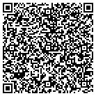 QR code with 13th Judicial District Court contacts