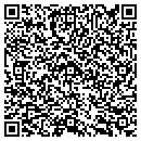QR code with Cotton Mesa Game Ranch contacts