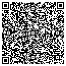 QR code with Star Dance Academy contacts