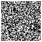 QR code with Kelley Data Reduction contacts