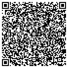 QR code with Homes By George Lennard contacts