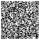 QR code with Nations Financial Group contacts