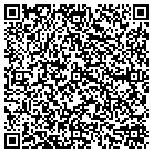QR code with High Desert Automotive contacts