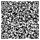 QR code with Whistlestop Cafe contacts