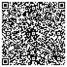 QR code with Sunshine Tree & Landscape contacts
