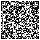 QR code with Dennis Downey Studio contacts
