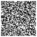 QR code with Eclipse Blinds contacts