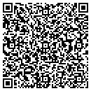 QR code with CSR Cellular contacts