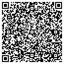QR code with Body Right contacts