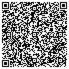 QR code with Turner & Kochersberger Law Ofc contacts