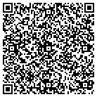 QR code with U A Local Member 412 Plmbrs contacts