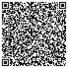 QR code with Hofmantown Alzheimers Care contacts