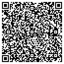 QR code with Drapery Studio contacts