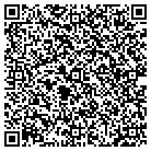 QR code with Danny's Landscaping & More contacts