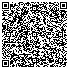 QR code with Side By Side Lay Volunteer contacts