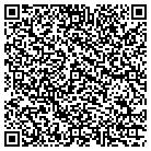QR code with Granger Elementary School contacts