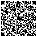 QR code with Sandia Peak Tramway contacts