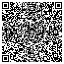 QR code with Figleaf Studio contacts