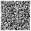 QR code with Quick Stop Laundry contacts