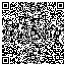 QR code with Elevator Solutions LLC contacts