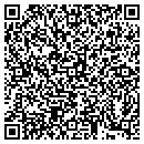 QR code with James E Thomson contacts