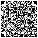 QR code with Hannah and Nates contacts