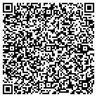 QR code with Baptist Convention-New Mexico contacts