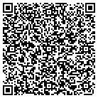 QR code with Jim Newby Landscape Service contacts