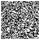 QR code with Bueno & Romero Self-Storage contacts