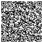 QR code with Pine Ridge Rv Campground contacts