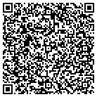 QR code with American Masters Plbg & Heating contacts