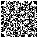 QR code with Alert Cellular contacts
