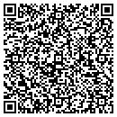 QR code with Pen No Go contacts