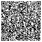 QR code with Trizec Properties Inc contacts