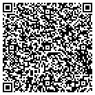 QR code with Lucia's Country Massage contacts