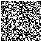 QR code with Jamco Constructors Inc contacts