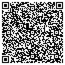 QR code with Nabisco contacts
